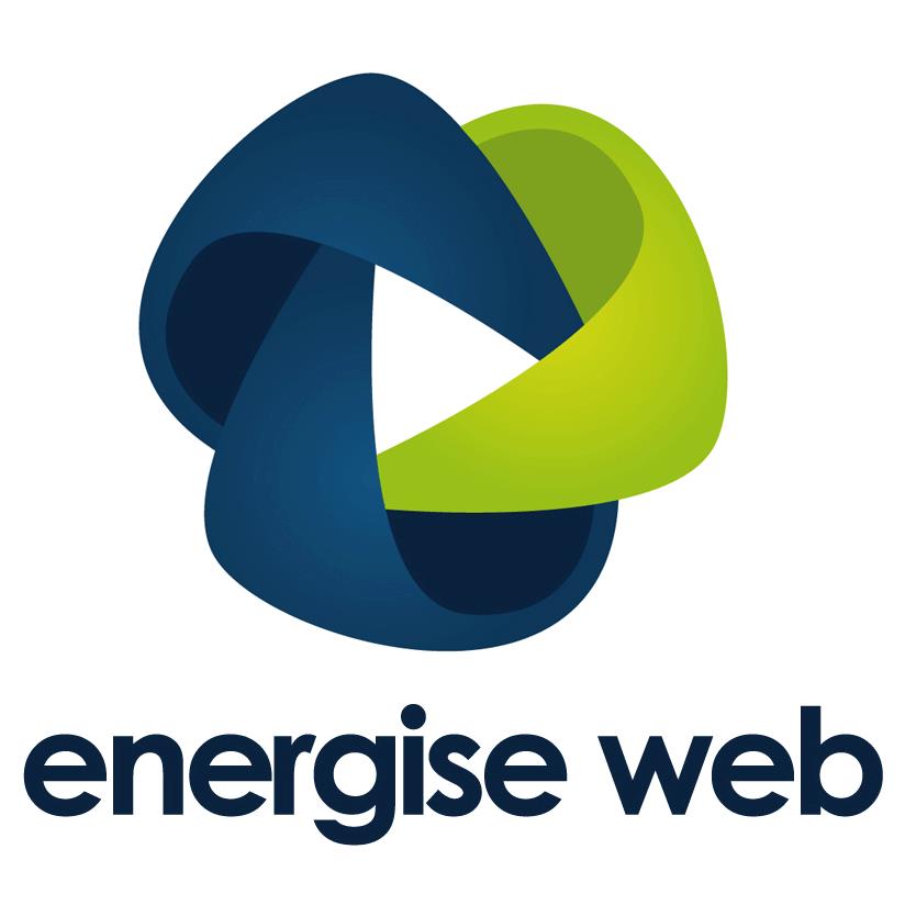 Energise Web Design